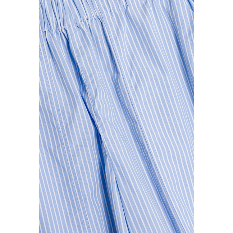 Simkhai Simkhai Arden Pull On Pant