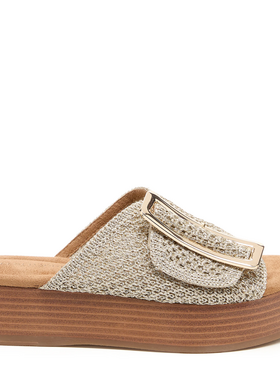 Kelsi Dagger Kelsi Dagger Dover