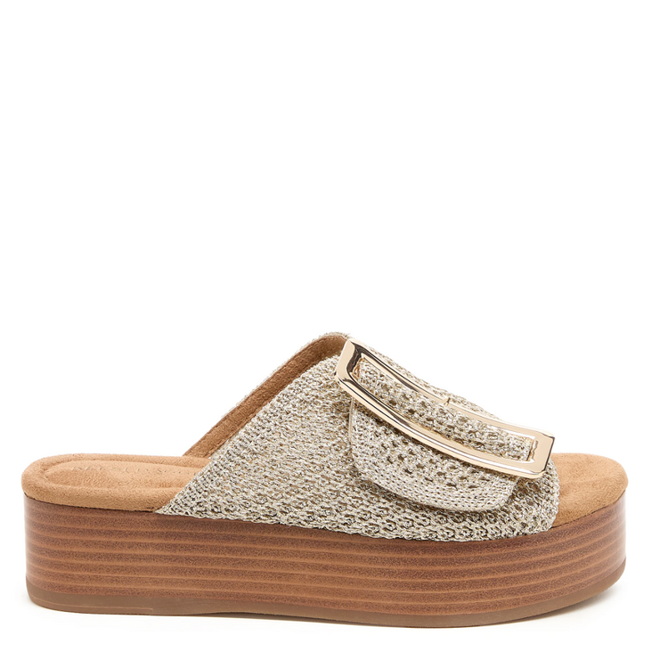 Kelsi Dagger Kelsi Dagger Dover