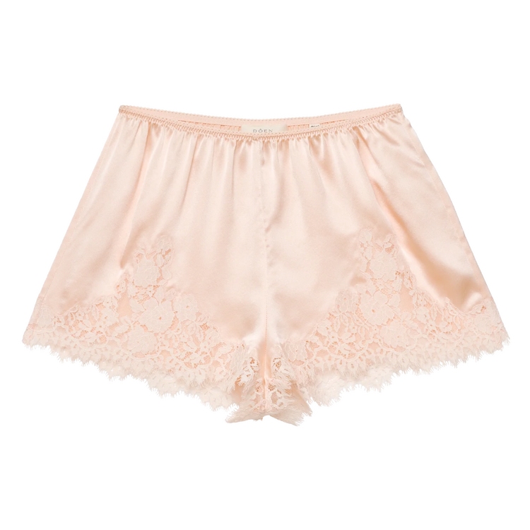 DÔEN Dôen Iona Short