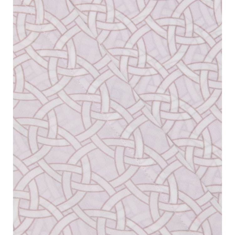 L'AGENCE L'agence Cameron Shirt Dress