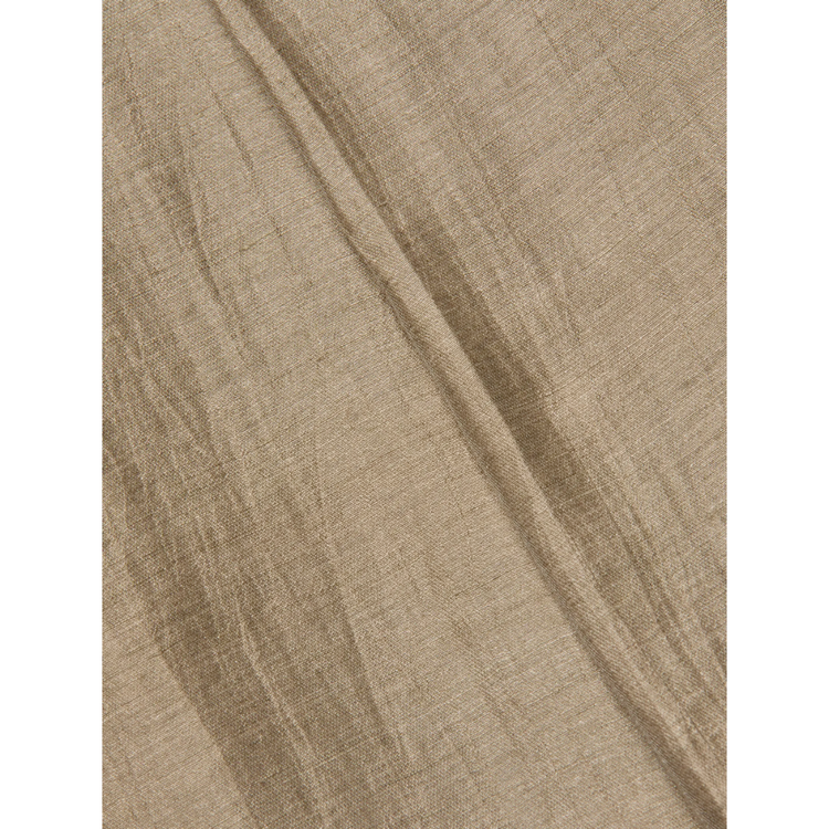 L'AGENCE L'agence Hadleigh Long Short