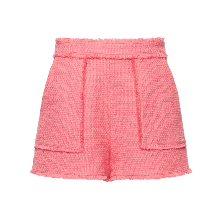 Cinq à Sept Cinq à Sept Allen Short