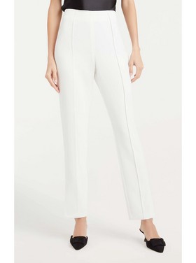 Cinq à Sept Cinq à Sept Brianne Pant