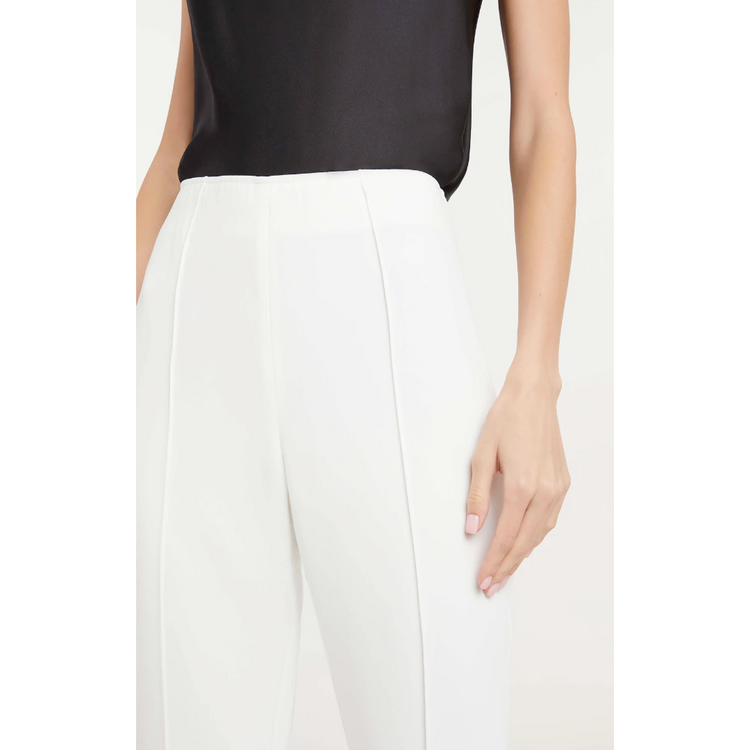 Cinq à Sept Cinq à Sept Brianne Pant