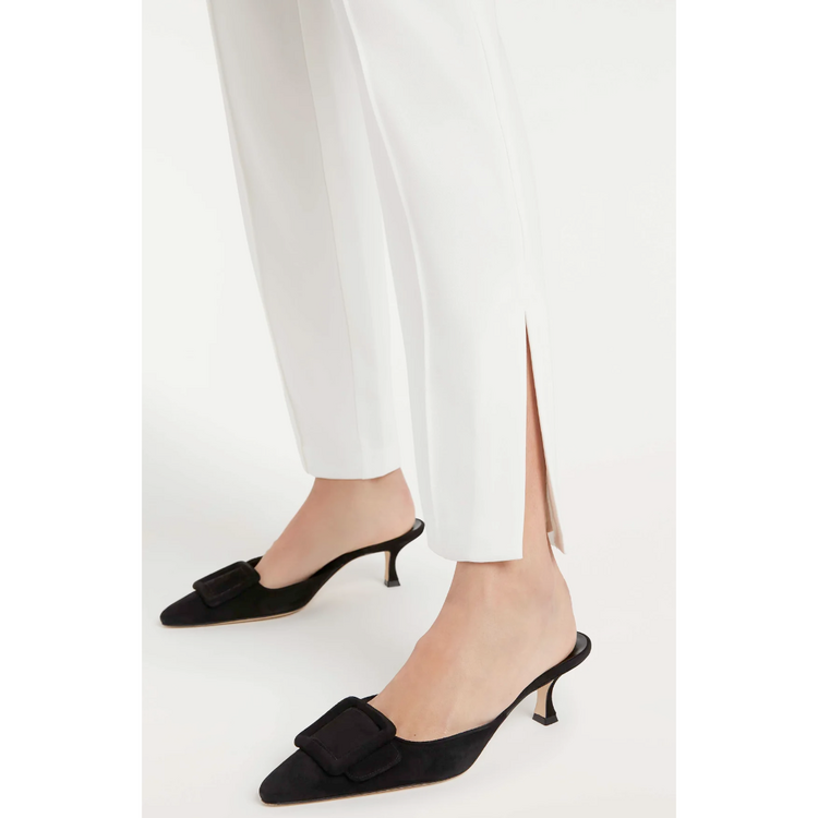 Cinq à Sept Cinq à Sept Brianne Pant