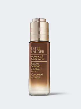 Estee Lauder Estee Lauder Advanced Night Repair Rescue Solution