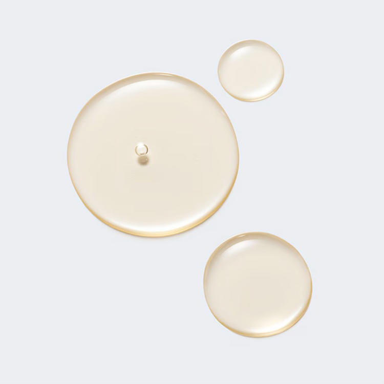 Estee Lauder Estee Lauder Advanced Night Repair Rescue Solution