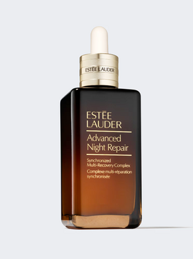 Estee Lauder Estee Lauder Advanced Night Repair 3.9oz