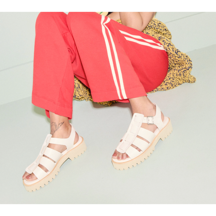 Frēda Salvador Frēda Salvador Darya