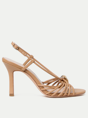 Loeffler Randall Loeffler Randall Mareka Strappy Heel