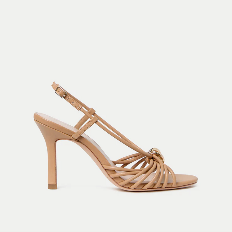 Loeffler Randall Loeffler Randall Mareka Strappy Heel