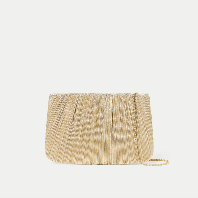 Loeffler Randall Loeffler Randall Brit Clutch