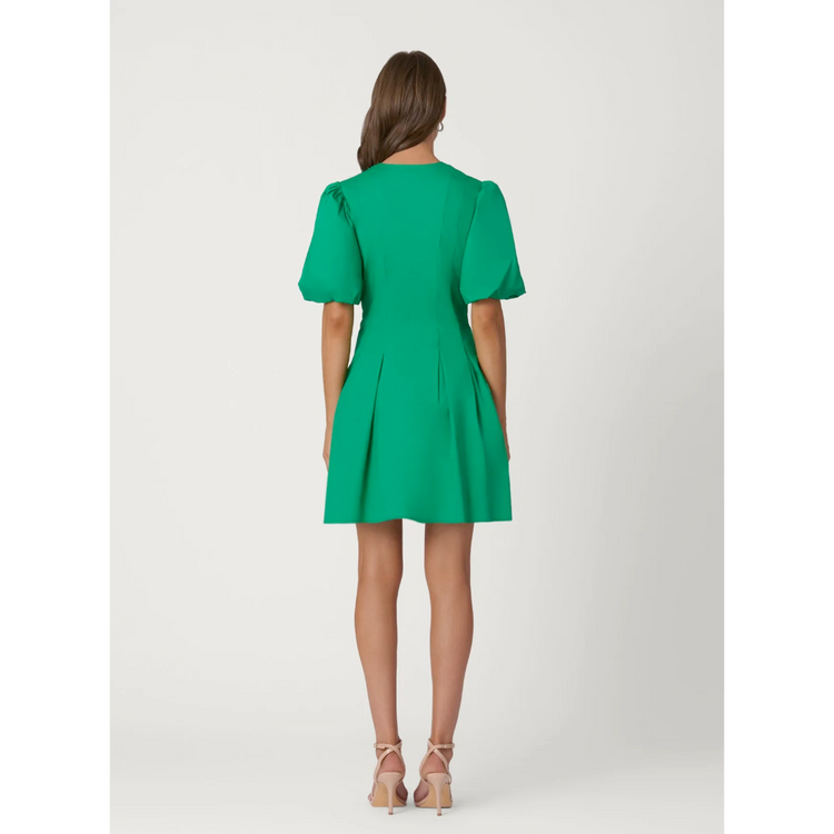 Shoshanna Shoshanna Angie Dress