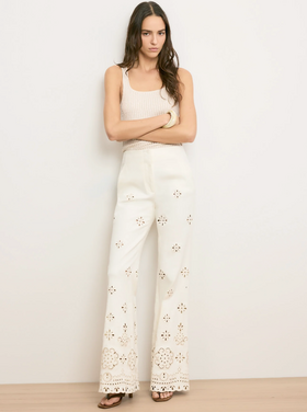 Veronica Beard Veronica Beard Komi Pant