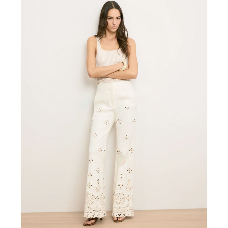 Veronica Beard Veronica Beard Komi Pant