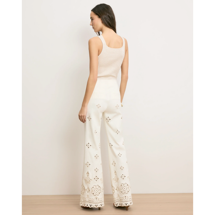 Veronica Beard Veronica Beard Komi Pant