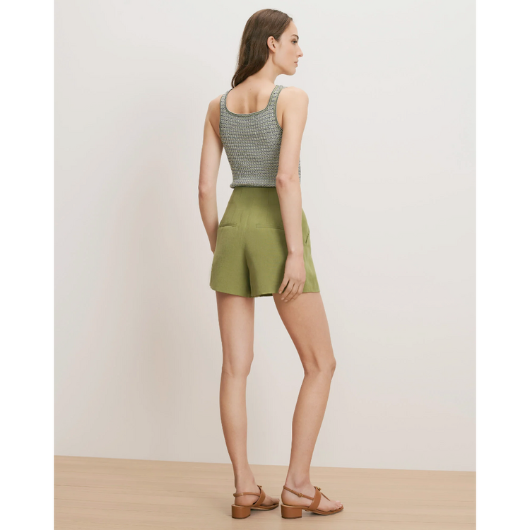 Veronica Beard Veronica Beard Gables Short