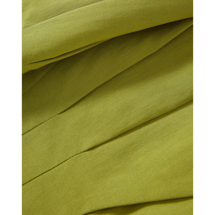 Veronica Beard Veronica Beard Gables Short