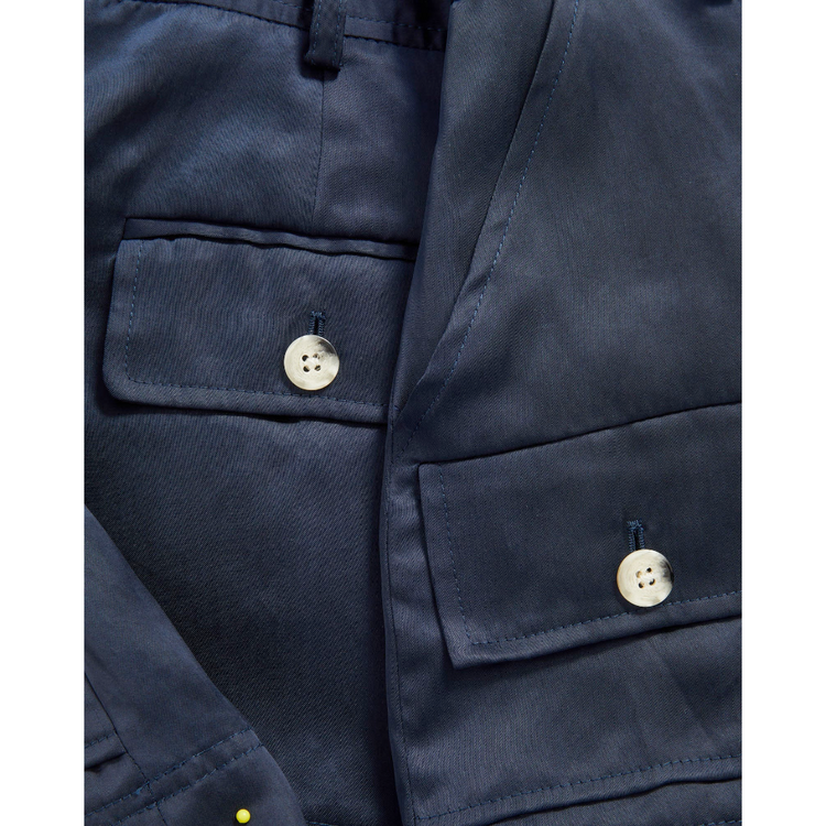 Veronica Beard Veronica Beard Felina Skort