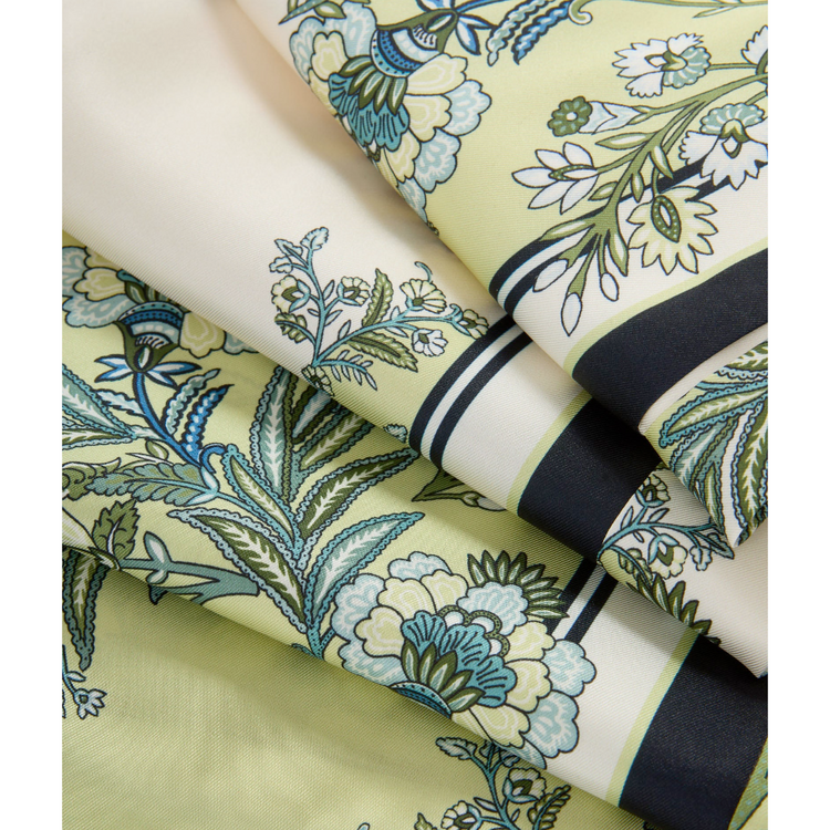 Veronica Beard Veronica Beard Grigore Pant