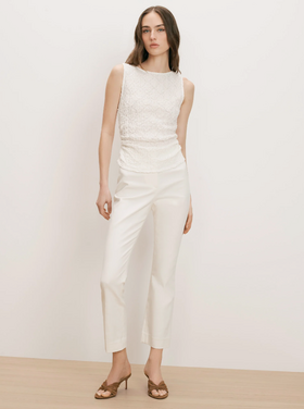 Veronica Beard Veronica Beard Althea Pant