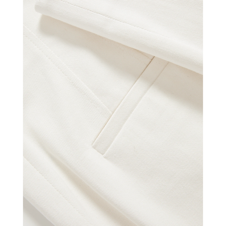 Veronica Beard Veronica Beard Althea Pant