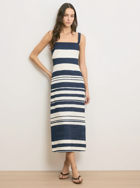 Veronica Beard Veronica Beard Ella Dress