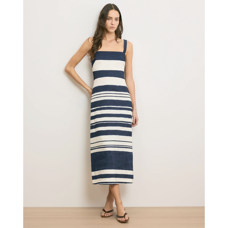 Veronica Beard Veronica Beard Ella Dress