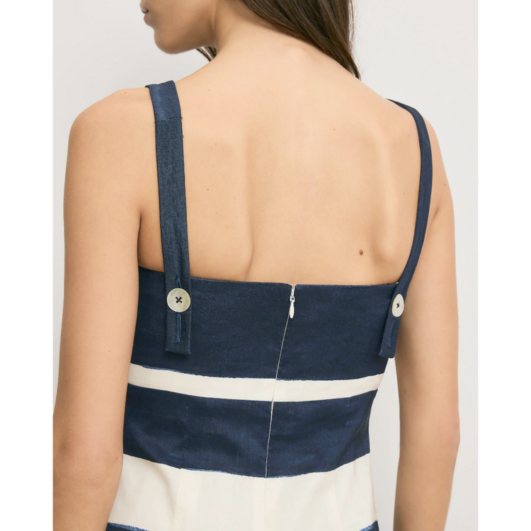 Veronica Beard Veronica Beard Ella Dress