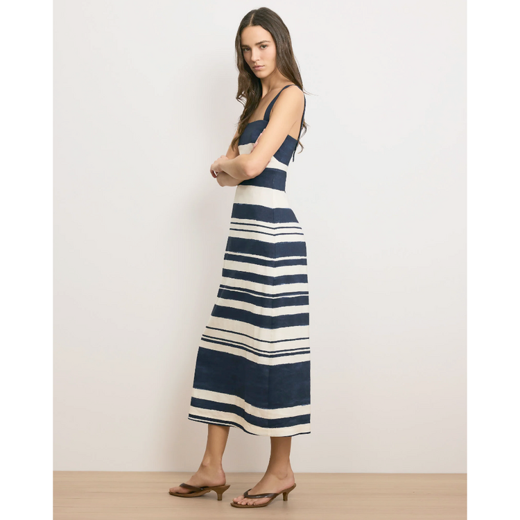 Veronica Beard Veronica Beard Ella Dress