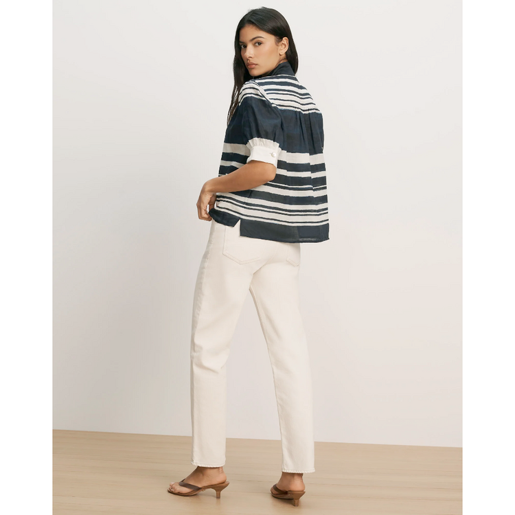 Veronica Beard Veronica Beard Hollandale Top