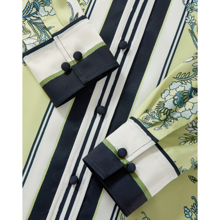 Veronica Beard Veronica Beard Carstowe Dress