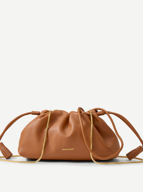 Veronica Beard Veronica Beard Small Stash Bag