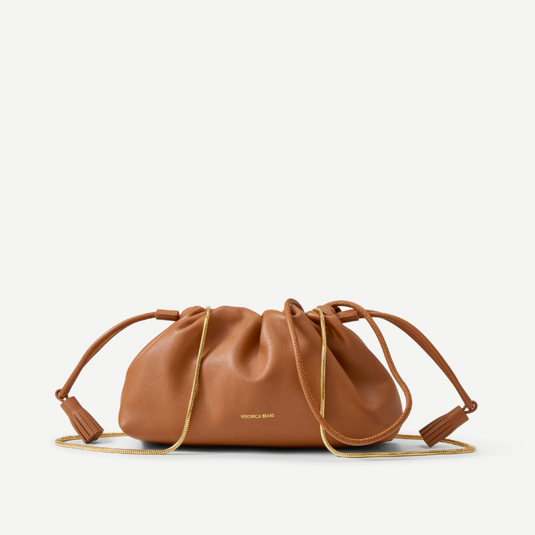 Veronica Beard Veronica Beard Small Stash Bag