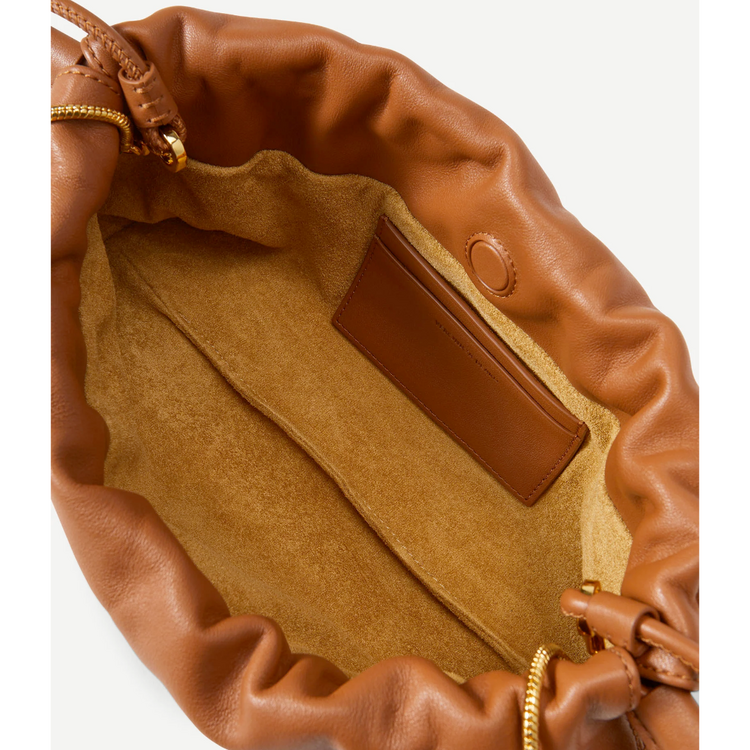 Veronica Beard Veronica Beard Small Stash Bag