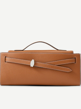 Veronica Beard Veronica Beard Dash Clutch