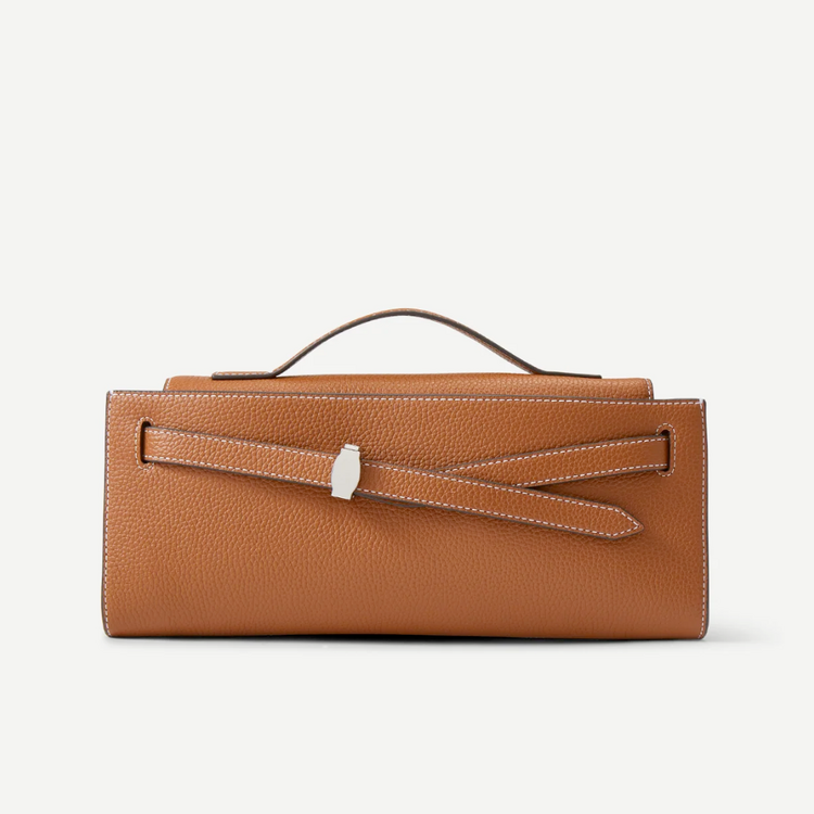 Veronica Beard Veronica Beard Dash Clutch