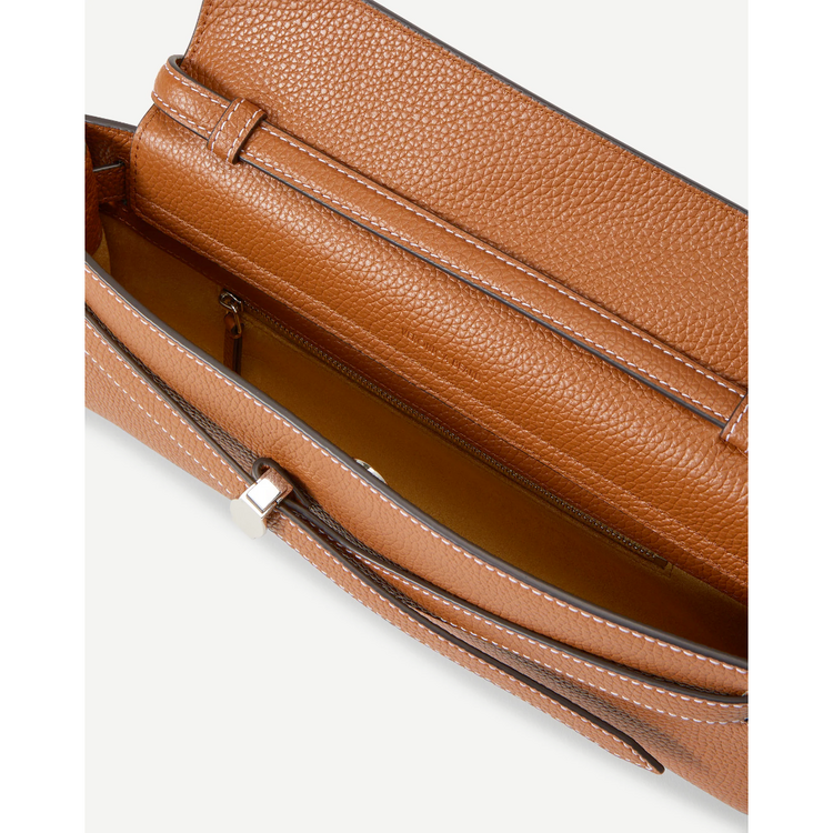 Veronica Beard Veronica Beard Dash Clutch