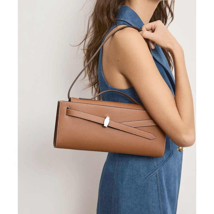 Veronica Beard Veronica Beard Dash Clutch