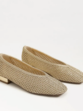 Sam Edelman Sam Edelman Kasey Knit