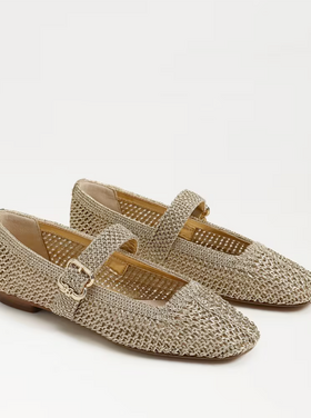 Sam Edelman Sam Edelman Michaela Knit