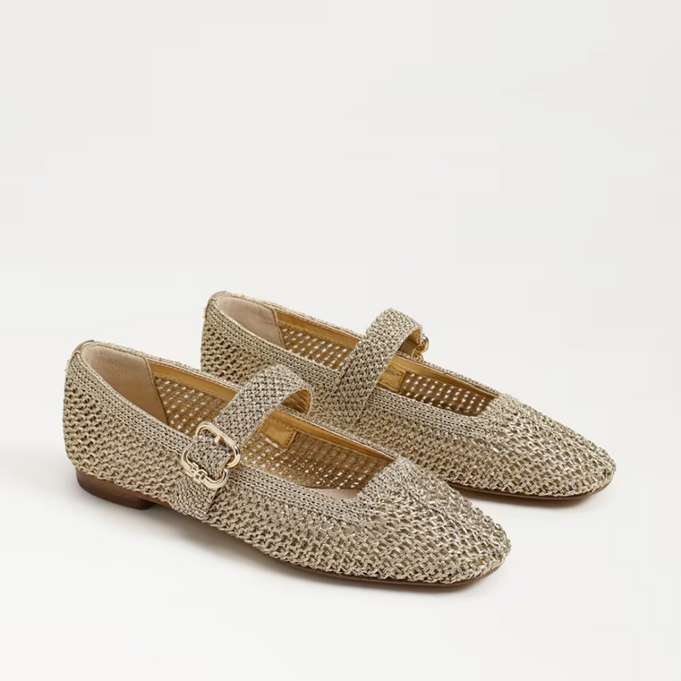 Sam Edelman Sam Edelman Michaela Knit