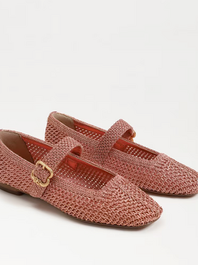 Sam Edelman Sam Edelman Michaela Knit