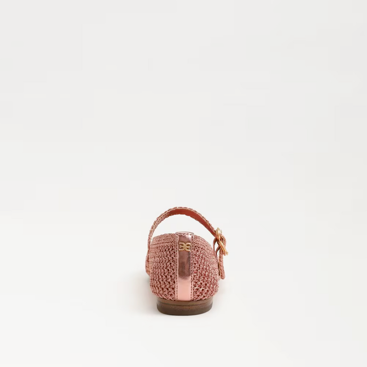 Sam Edelman Sam Edelman Michaela Knit