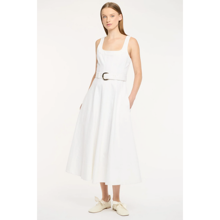 Cinq à Sept Cinq à Sept Cambree Dress