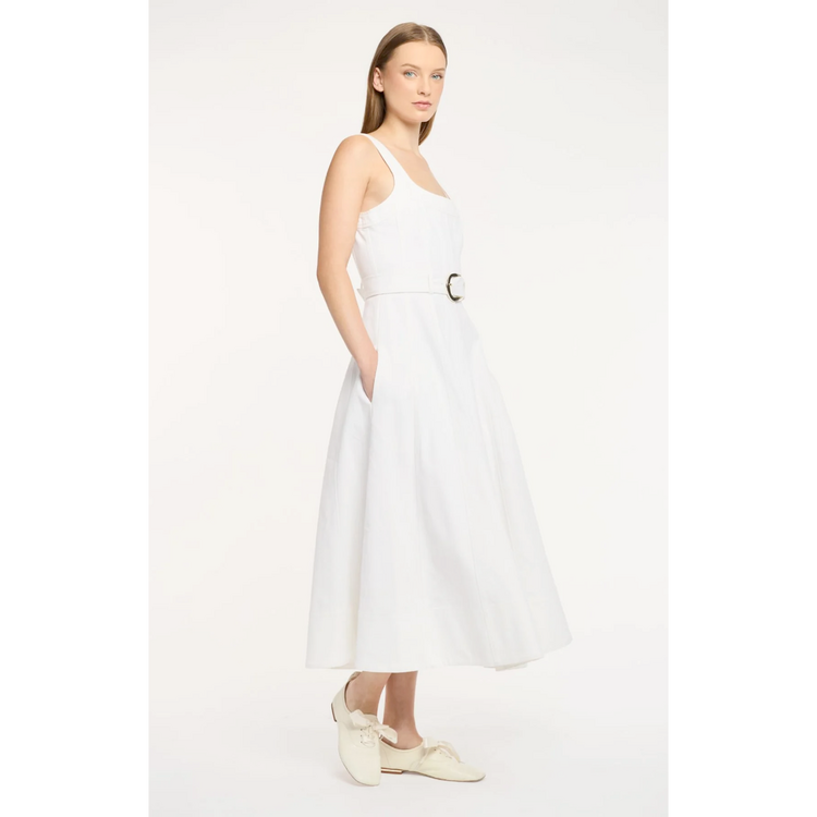 Cinq à Sept Cinq à Sept Cambree Dress