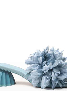 Cecelia New York Cecelia New York Dahlia