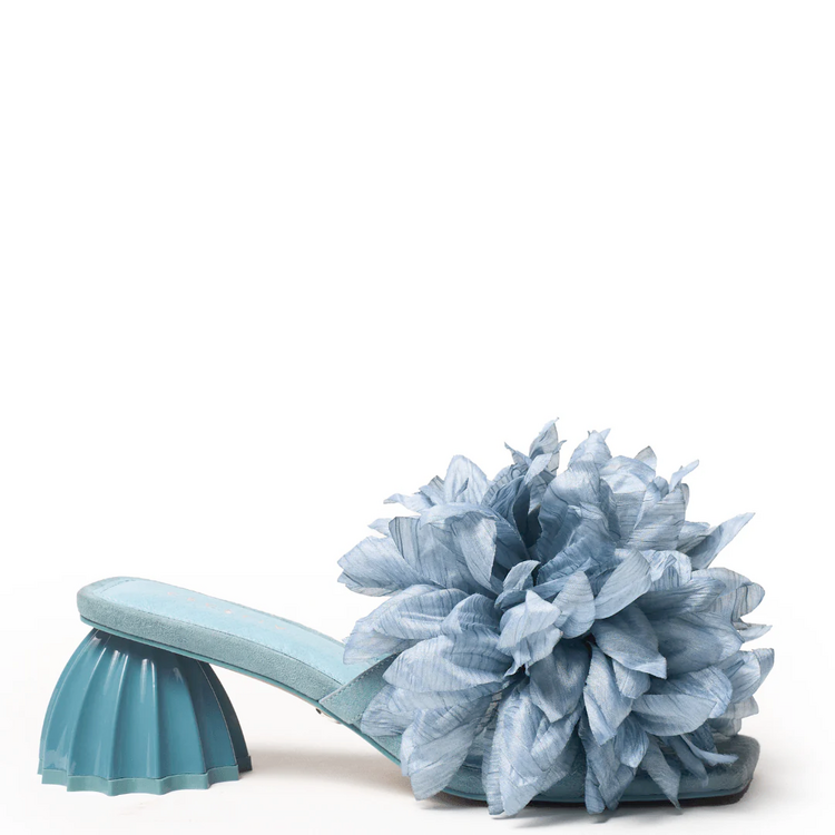 Cecelia New York Cecelia New York Dahlia