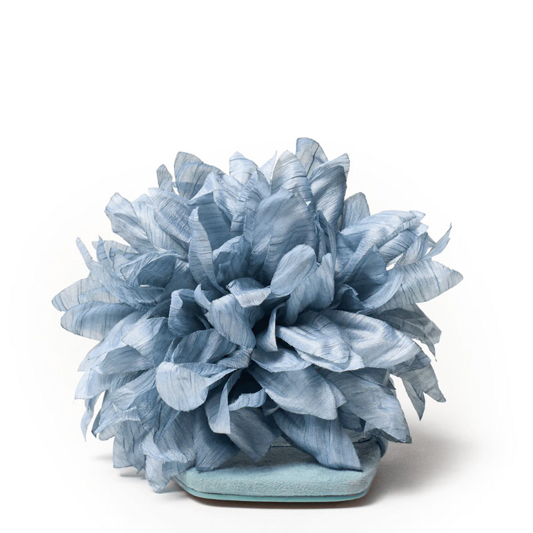 Cecelia New York Cecelia New York Dahlia